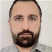 Business and All day English for children or adults